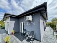 Budapest XXII. kerület 家庭别墅 14