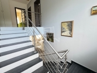 Budapest XXII. kerület 家庭别墅 7