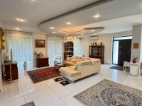 Budapest XXII. kerület 家庭别墅 5