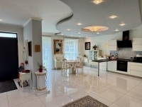 Budapest XXII. kerület 家庭别墅 2