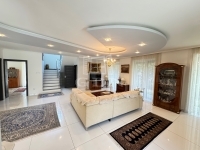 Budapest XXII. kerület 家庭别墅 0