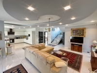 Budapest XXII. kerület 家庭别墅 1