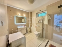 Budapest XXII. kerület 家庭别墅 6