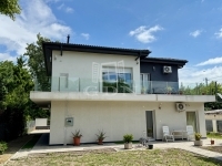 Budapest XXII. kerület 家庭别墅 16