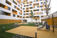 Budapest XI. kerület Lakás (téglaépítésű) 11