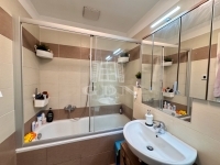 Budapest XI. kerület Lakás (téglaépítésű) 4