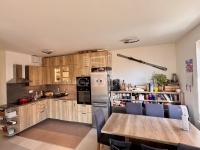 Budapest XI. kerület Lakás (téglaépítésű) 1