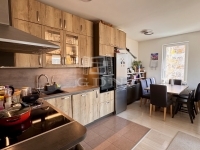 Budapest XI. kerület Lakás (téglaépítésű) 0