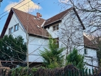 Budapest XXII. kerület Office 13