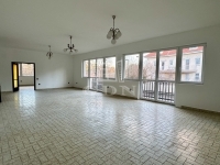 Budapest XXII. kerület Office 1