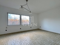 Budapest XXII. kerület Office 3