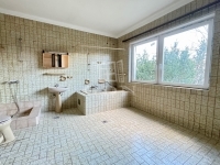 Budapest XXII. kerület Office 9