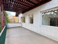 Budapest XXII. kerület Office 11