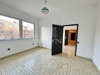 Budapest XXII. kerület Office 7