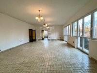 Budapest XXII. kerület Office 2