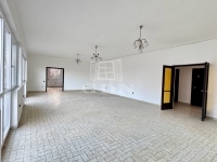 Budapest XXII. kerület Lakás (téglaépítésű) 1