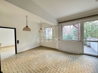 Budapest XXII. kerület Lakás (téglaépítésű) 7