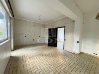 Budapest XXII. kerület Lakás (téglaépítésű) 6