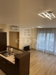 For rent flat (brick) Budapest VII. district, 41m2