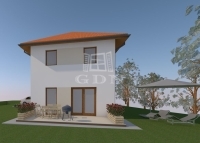 Budapest XXII. kerület Duplex 5