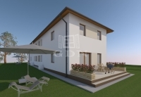 Budapest XXII. kerület Duplex 6