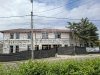 Eladó ikerház Budapest XXII. kerület, 135m2