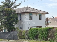 Budapest XXII. kerület Duplex 1