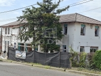 Budapest XXII. kerület Duplex 0