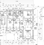 Szigetszentmárton Duplex 17