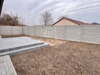 Szigetszentmárton Duplex 11