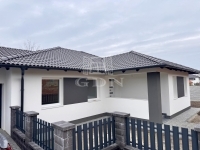 Szigetszentmárton Duplex 13