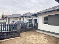 Szigetszentmárton Duplex 14