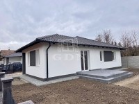 Szigetszentmárton Duplex 15