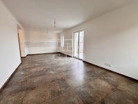 Szigetszentmárton Duplex 1