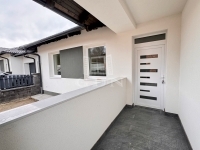 Szigetszentmárton Duplex 12