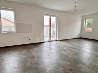 Szigetszentmárton Duplex 3