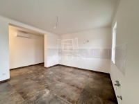 Szigetszentmárton Duplex 2