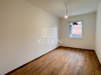 Szigetszentmárton Duplex 10