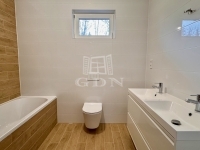 Szigetszentmárton Duplex 9