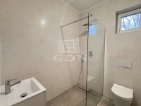 Szigetszentmárton Duplex 8