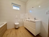 Szigetszentmárton Duplex 4