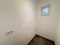 Szigetszentmárton Duplex 5