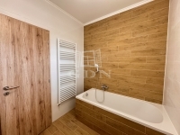 Szigetszentmárton Duplex 6