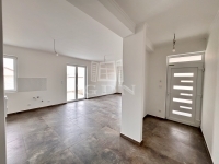 Szigetszentmárton Duplex 0