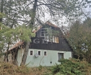 Szigetcsép Fejlesztési terület 1