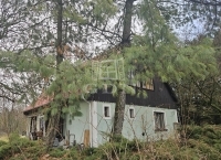 Szigetcsép Fejlesztési terület 0