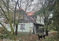 Szigetcsép Fejlesztési terület - 320.000.000 Ft