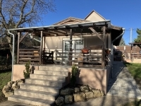 Diósd Családi ház 17