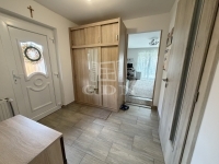 Diósd Családi ház 9