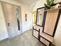 Diósd Családi ház 10